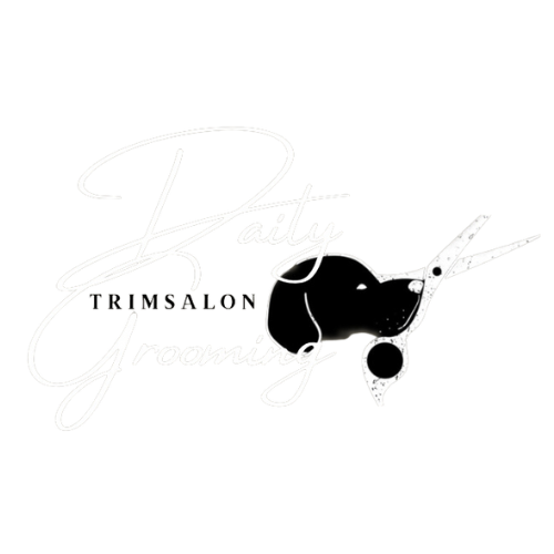hondentrimsalon Oudkarspel Dailygrooming
